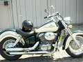 Motorradtour Holland 007